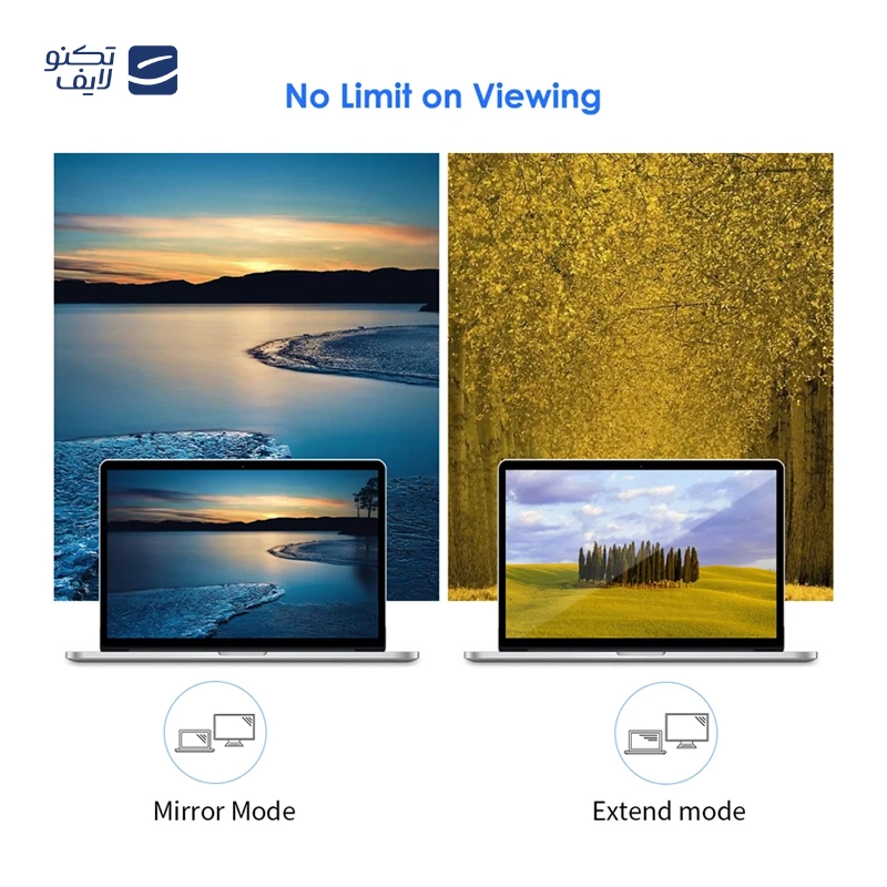 gallery-مبدل تایپ سی مدل UA24 copy.png gallery-مبدل تایپ سی مدل UA24 copy.png