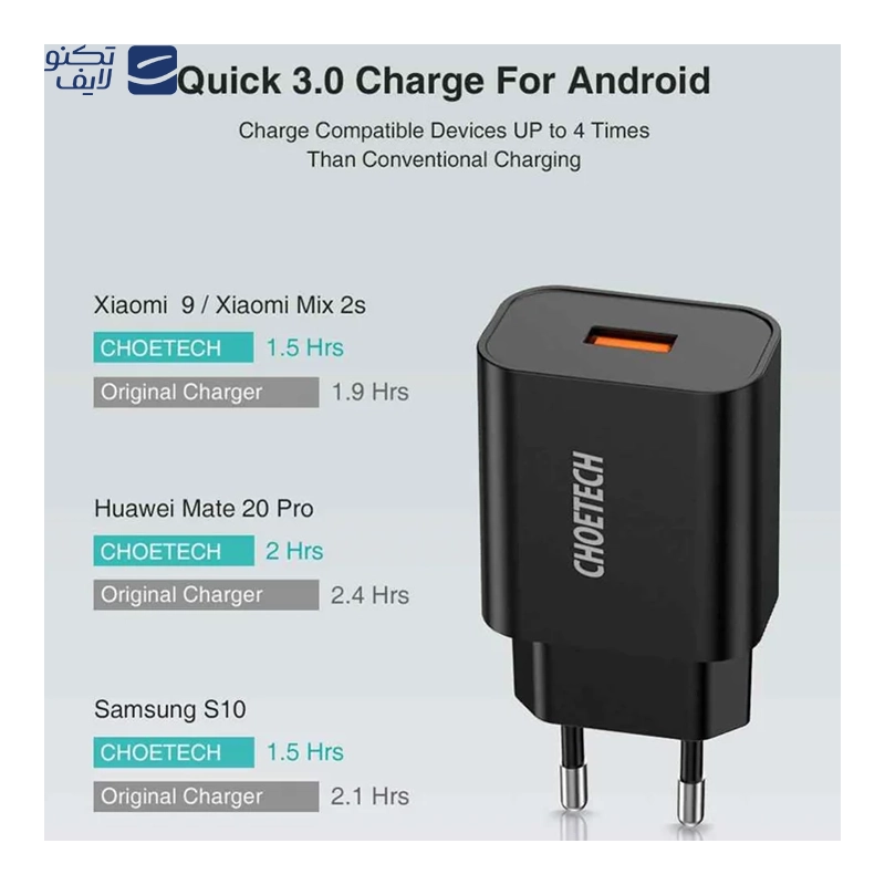 gallery-شارژر دیواری وریتی مدل V-AP2128 توان 30 وات copy.png gallery-شارژر دیواری وریتی مدل V-AP2128 توان 30 وات copy.png