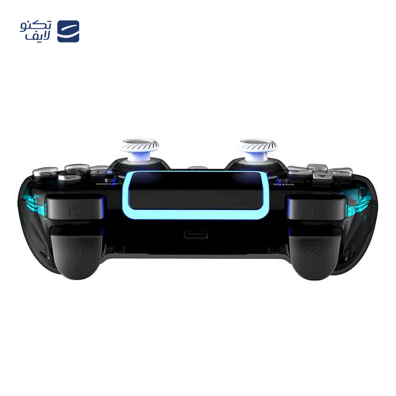 gallery-دسته بازی تسکو مدل TG 158BT copy.png gallery-دسته بازی تسکو مدل TG 158BT copy.png