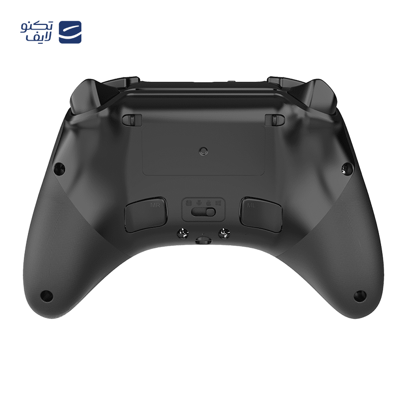 gallery-دسته بازی تسکو مدل TG 158 WN copy.png gallery-دسته بازی تسکو مدل TG 158 WN copy.png