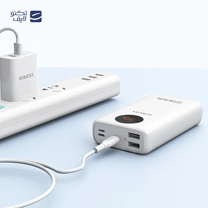 gallery-پاوربانک روموس مدل PEA20-192 ظرفیت 20000 میلی آمپر ساعت copy.png gallery-پاوربانک روموس مدل PEA20-192 ظرفیت 20000 میلی آمپر ساعت copy.png