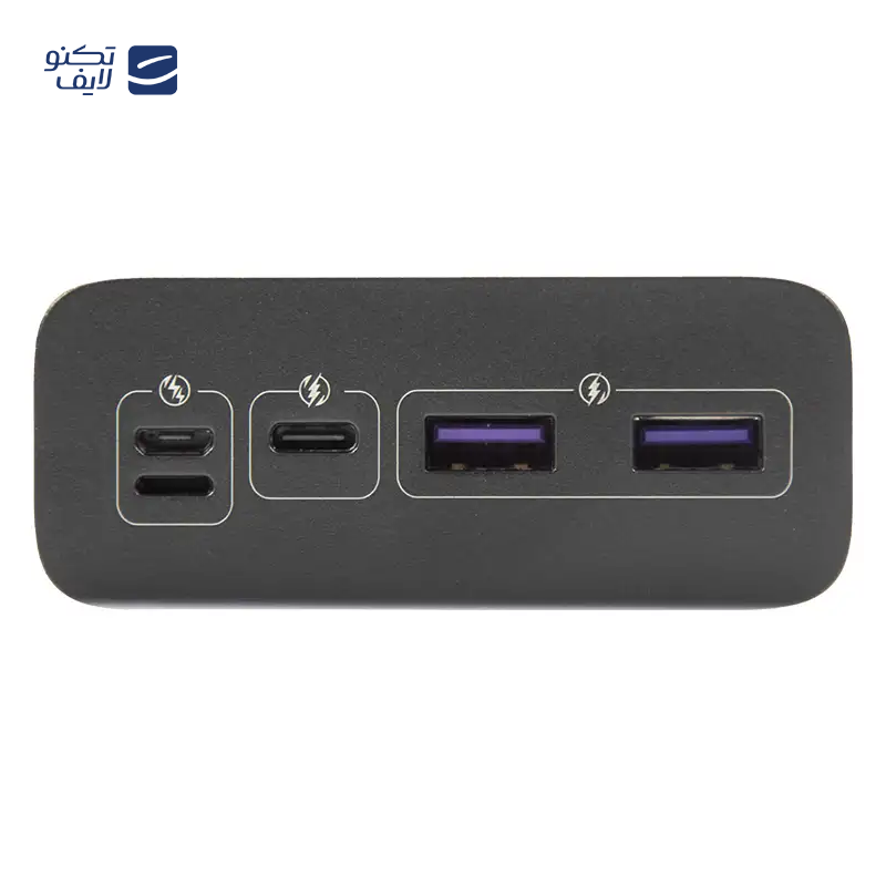 gallery-پاوربانک تسکو مدل TP 930 ظرفیت 10000 میلی آمپر ساعت copy.png