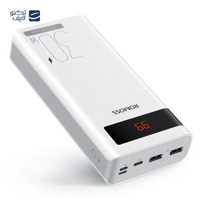 gallery-پاوربانک روموس مدل PEA40-382 ظرفیت 40000 میلی آمپر ساعت copy.png gallery-پاوربانک روموس مدل PEA40-382 ظرفیت 40000 میلی آمپر ساعت copy.png