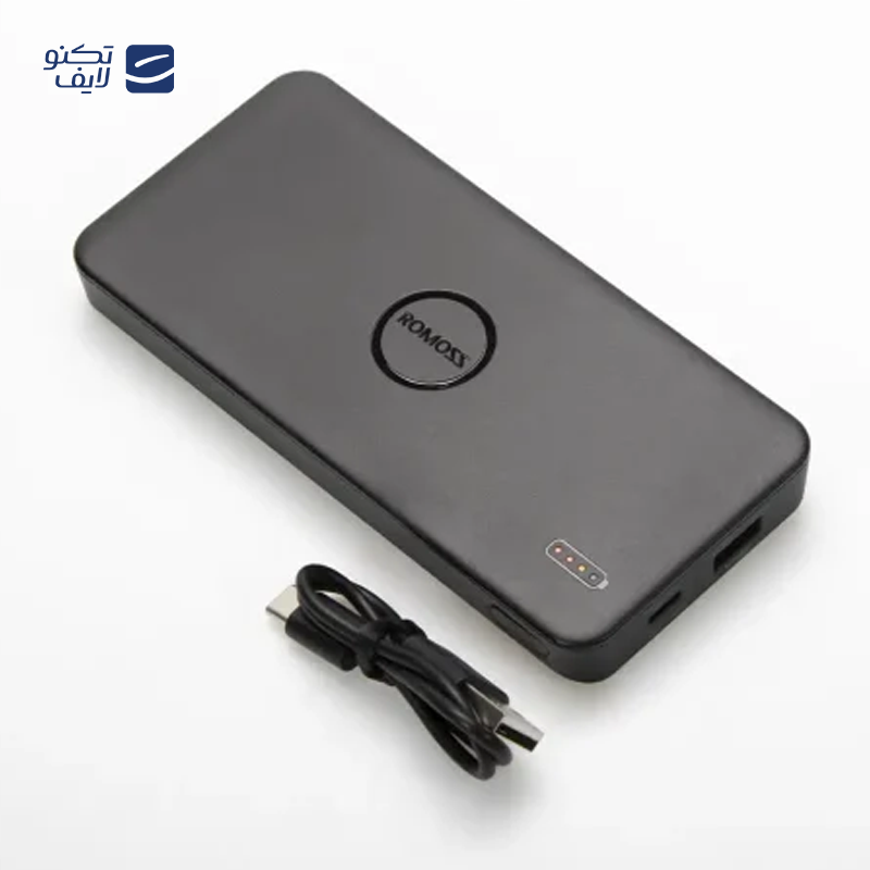 gallery-پاوربانک روموس مدل PMT40-182 ظرفیت 40000 میلی آمپر ساعت copy.png gallery-پاوربانک روموس مدل PMT40-182 ظرفیت 40000 میلی آمپر ساعت copy.png