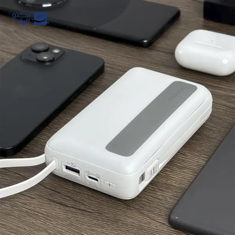 gallery-پاوربانک روموس مدل PPB20-571 ظرفیت 20000 میلی آمپر ساعت copy.png gallery-پاوربانک روموس مدل PPB20-571 ظرفیت 20000 میلی آمپر ساعت copy.png