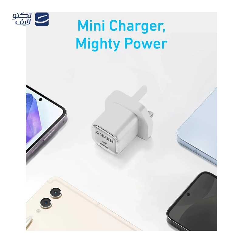 gallery-شارژر دیواری انکر مدل A2656 UK توان 25 وات copy.png