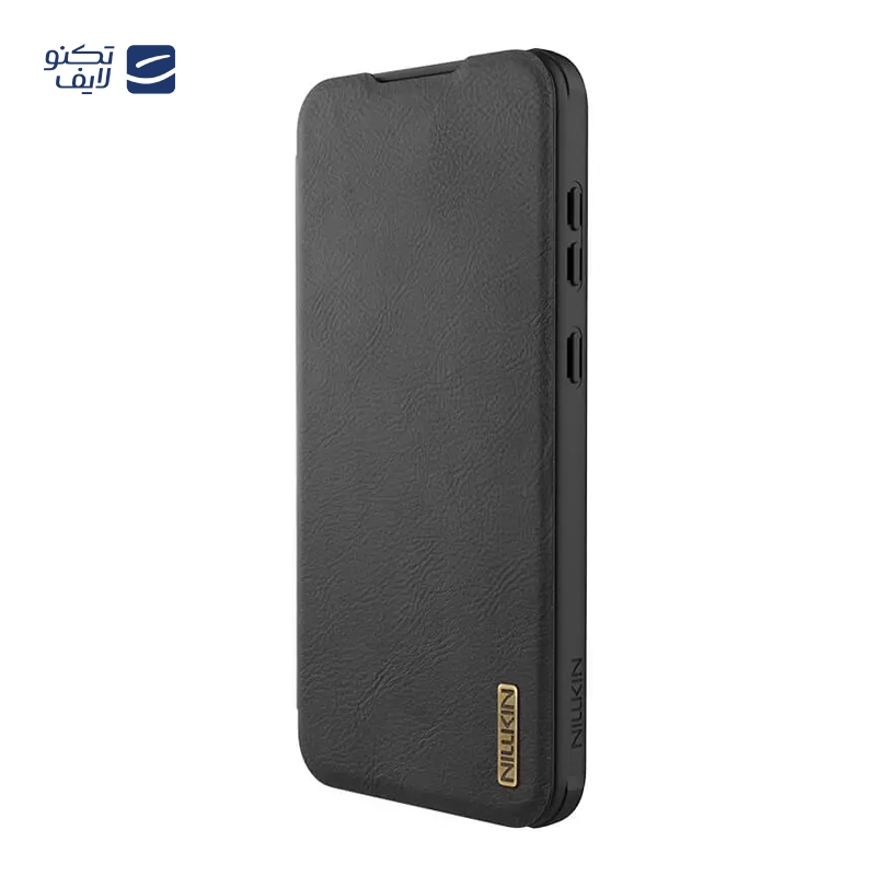 gallery-کاور گوشی سامسونگ Galaxy A56 نیلکین مدل Nature TPU Pro Magnetic copy.png gallery-کاور گوشی سامسونگ Galaxy A56 نیلکین مدل Nature TPU Pro Magnetic copy.png