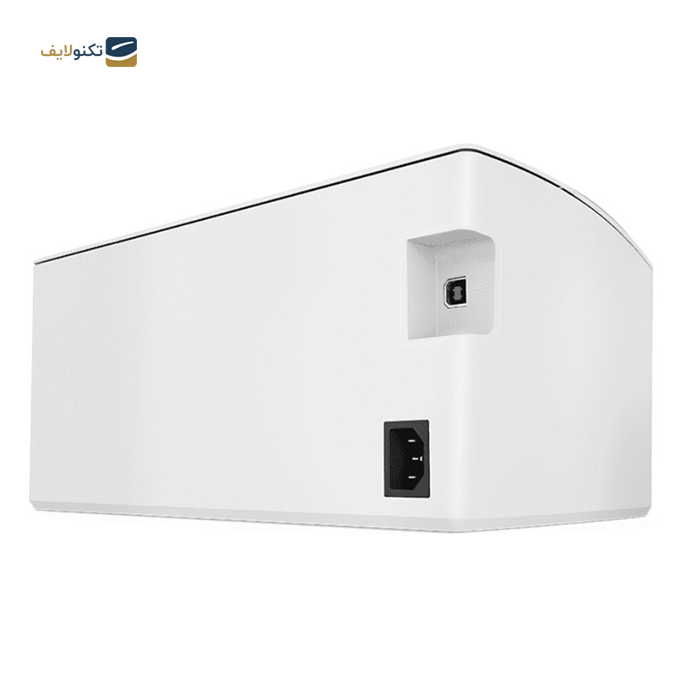 gallery-پرینتر اچ پی مدل Laserjet M111w لیزری-gallery-2-TLP-10845_9276c30a-8efd-4930-b18f-7a45f1430e19.png