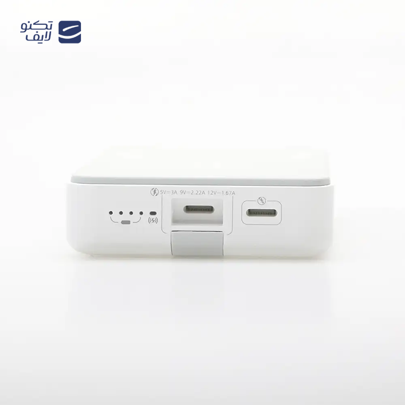 gallery-پاوربانک روموس مدل WMO10-121 ظرفیت 10000 میلی آمپر ساعت 20 وات copy.png gallery-پاوربانک روموس مدل WMO10-121 ظرفیت 10000 میلی آمپر ساعت 20 وات copy.png