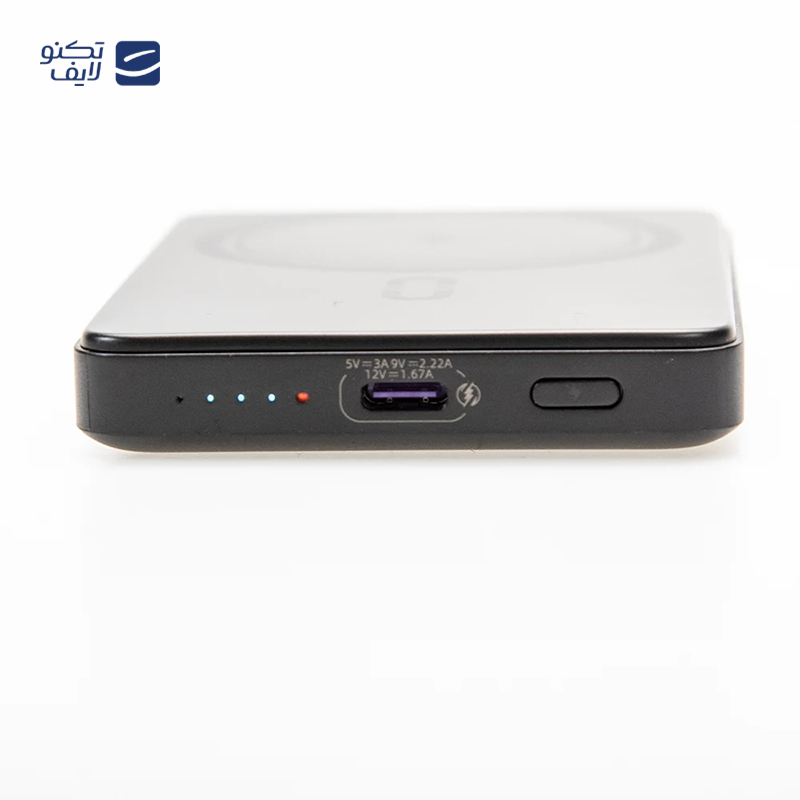 gallery-پاوربانک روموس مدل WMO10-121 ظرفیت 10000 میلی آمپر ساعت 20 وات copy.png gallery-پاوربانک روموس مدل WMO10-121 ظرفیت 10000 میلی آمپر ساعت 20 وات copy.png