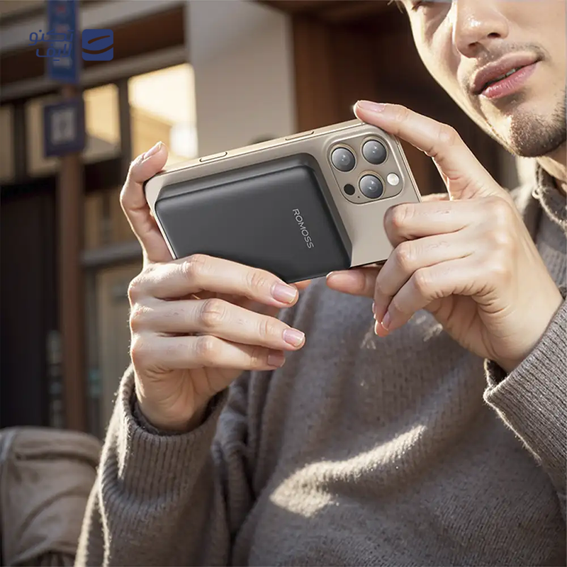 gallery-پاوربانک روموس مدل WSC05-131 ظرفیت 5000 میلی آمپر ساعت 20 وات copy.png gallery-پاوربانک روموس مدل WSC05-131 ظرفیت 5000 میلی آمپر ساعت 20 وات copy.png