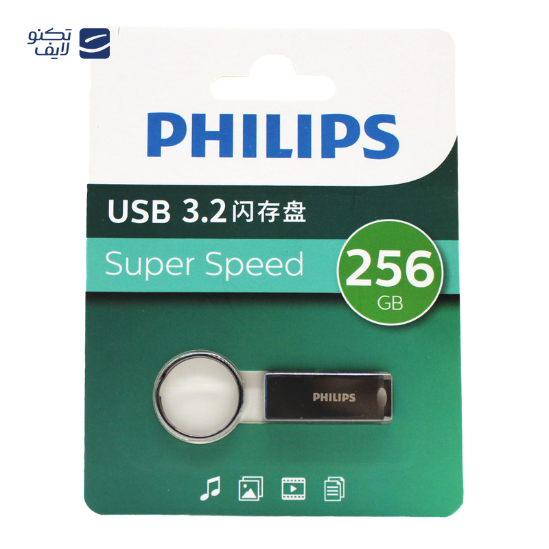 gallery-فلش مموری فیلیپس مدل FM21UA-B USB 2.0 ظرفیت 64 گیگابایت copy.png gallery-فلش مموری فیلیپس مدل FM21UA-B USB 2.0 ظرفیت 64 گیگابایت copy.png