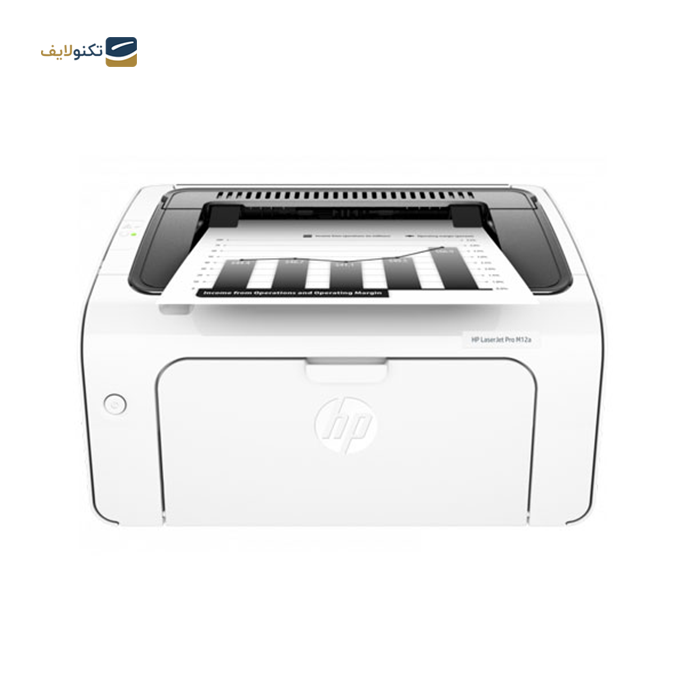 gallery-پرینتر اچ پی مدل LaserJet Pro M12a لیزری-gallery-2-TLP-10847_fd1f1375-2b0b-412b-96d8-640b03d4bf87.png