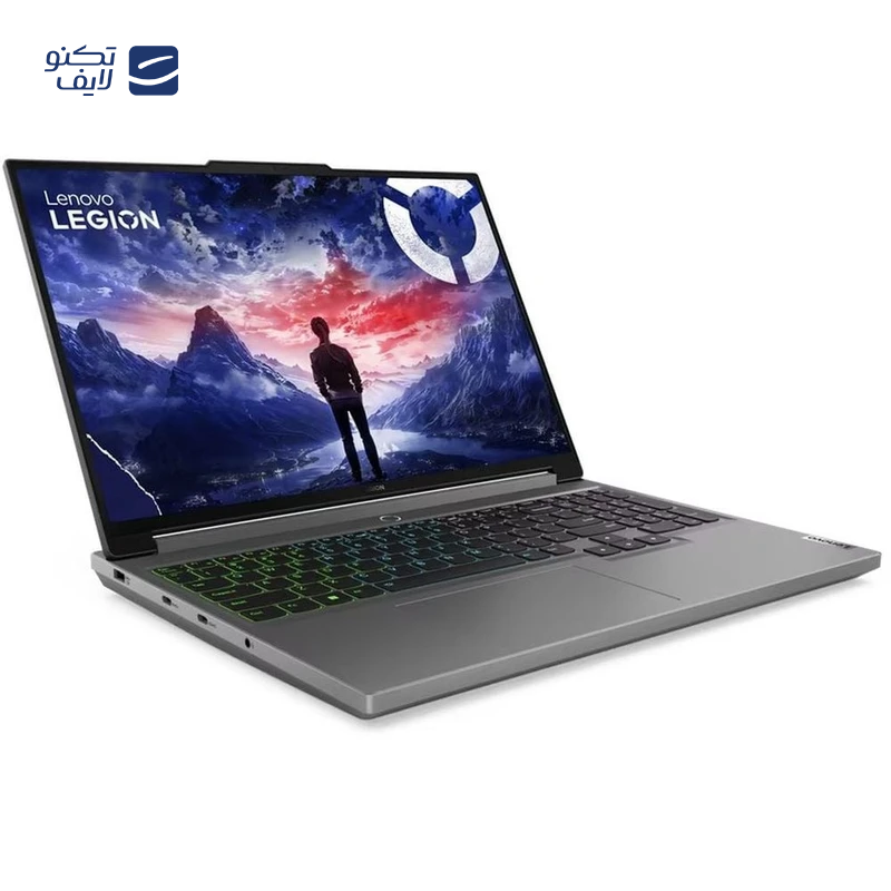 gallery-لپ تاپ لنوو 16 اینچی مدل Legion 5 i7 14650HX 16GB 1TB RTX4060 copy.png