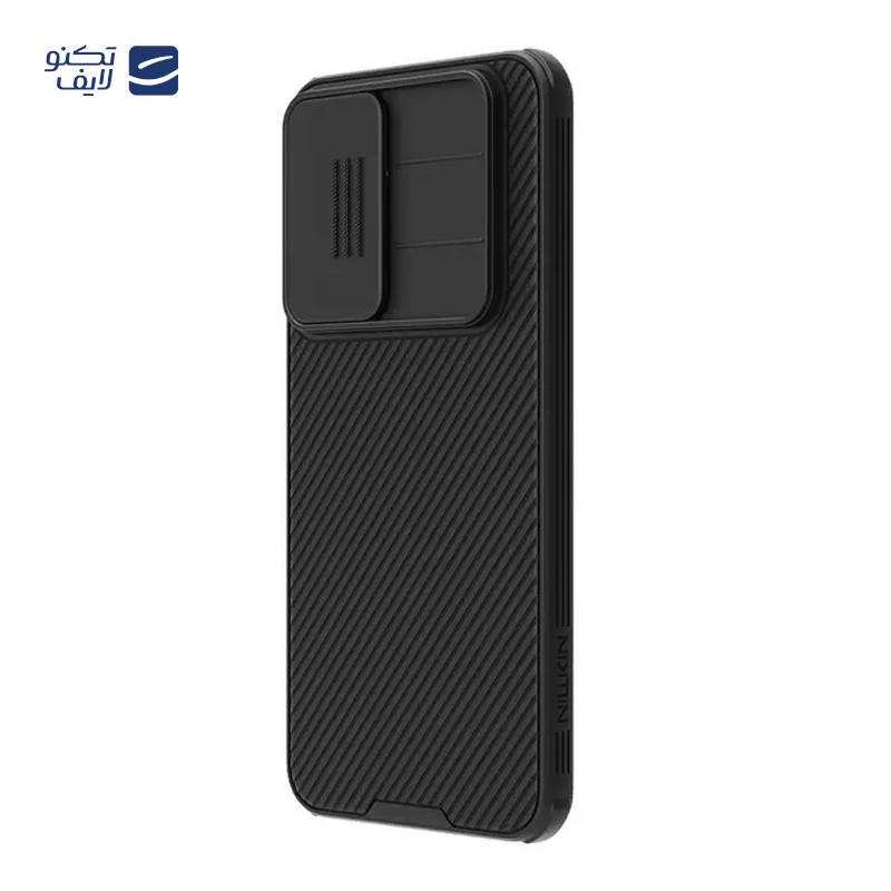 gallery-کاور گوشی سامسونگ Galaxy A56 5G نیلکین مدل Super Frosted Shield Pro copy.png gallery-کاور گوشی سامسونگ Galaxy A56 5G نیلکین مدل Super Frosted Shield Pro copy.png
