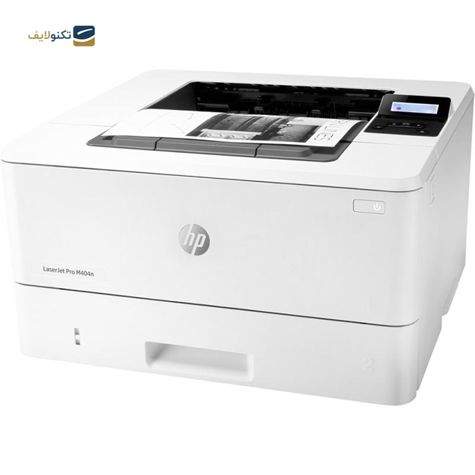 gallery-پرینتر اچ پی مدل LaserJet Pro M404n لیزری-gallery-2-TLP-10849_0c7c3316-92d7-4136-a353-6f69ef0bfb2d.png