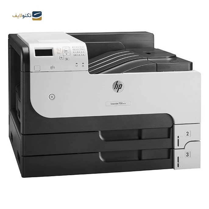 gallery-پرینتر اچ پی مدل LaserJet Enterprise 700 M712dn لیزری-gallery-2-TLP-10852_14ac6684-21f5-4fe7-a630-b0710f0803df.png gallery-پرینتر اچ پی مدل LaserJet Enterprise 700 M712dn لیزری-gallery-2-TLP-10852_14ac6684-21f5-4fe7-a630-b0710f0803df.png