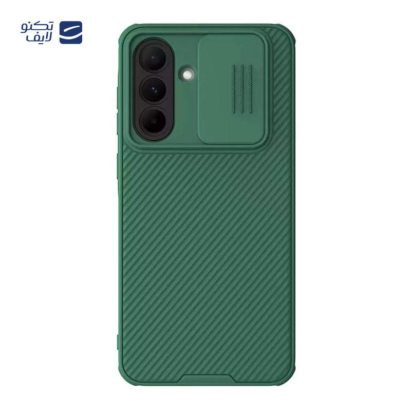 gallery-کاور گوشی سامسونگ Galaxy A56 5G نیلکین مدل CamShield Pro Magnetic copy.png gallery-کاور گوشی سامسونگ Galaxy A56 5G نیلکین مدل CamShield Pro Magnetic copy.png