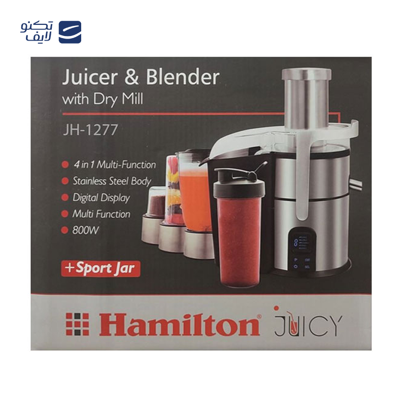 gallery-آبمیوه گیری همیلتون مدل JH-144 copy.png gallery-آبمیوه گیری همیلتون مدل JH-144 copy.png