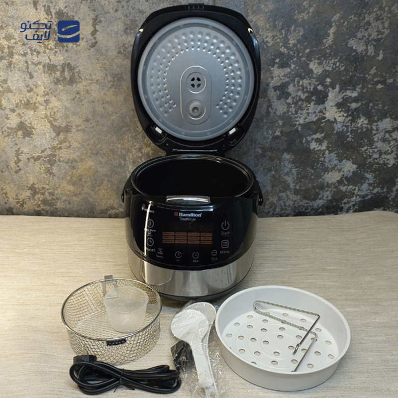 gallery-پلوپز اوریکس مدل 1882 copy.png gallery-پلوپز اوریکس مدل 1882 copy.png