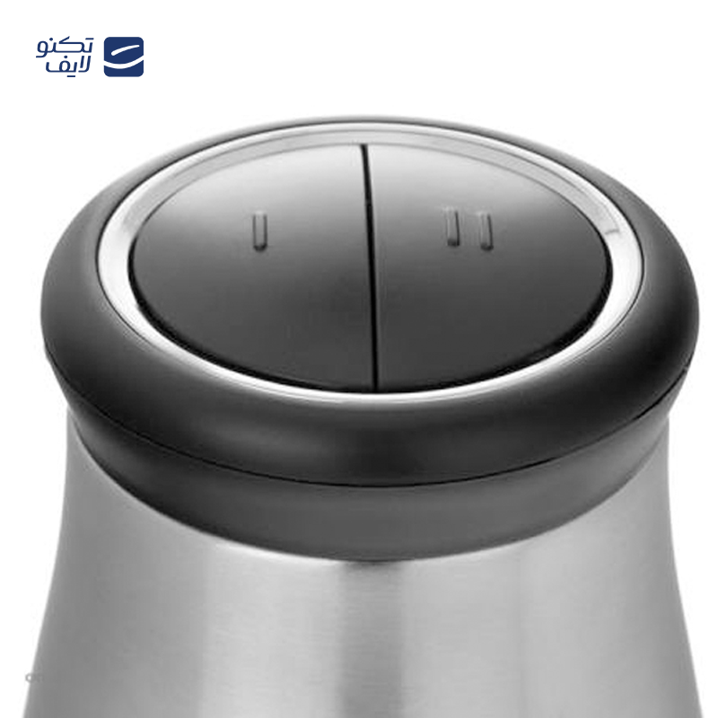 gallery-خردکن گوسونیک مدل GSC-503 copy.png gallery-خردکن گوسونیک مدل GSC-503 copy.png