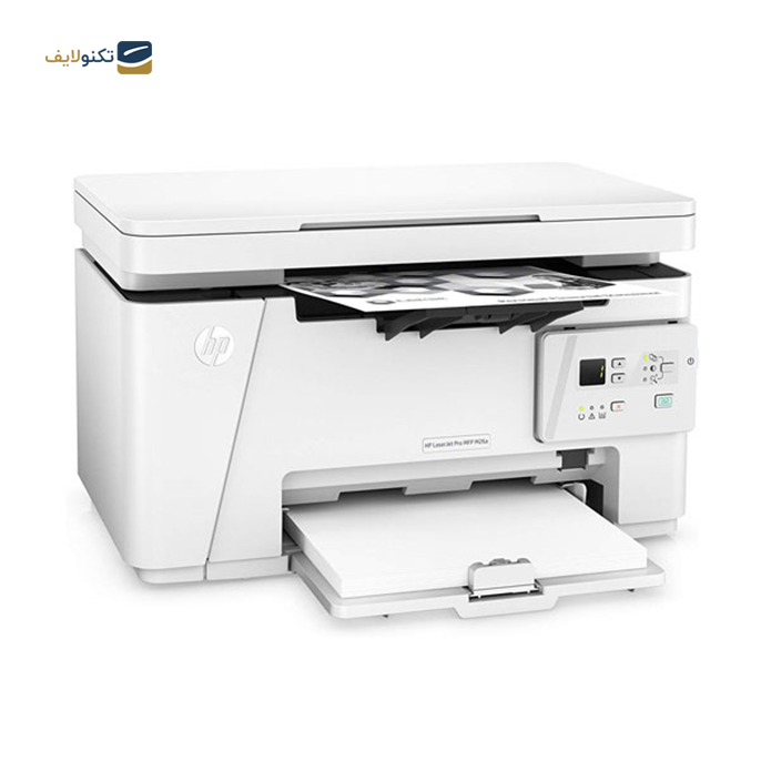 gallery-پرینتر اچ پی مدل LaserJet Pro MFP M26a لیزری چندکاره-gallery-2-TLP-10859_15be50bc-1f3c-4dc4-98b4-3fa93bd78879.png gallery-پرینتر اچ پی مدل LaserJet Pro MFP M26a لیزری چندکاره-gallery-2-TLP-10859_15be50bc-1f3c-4dc4-98b4-3fa93bd78879.png