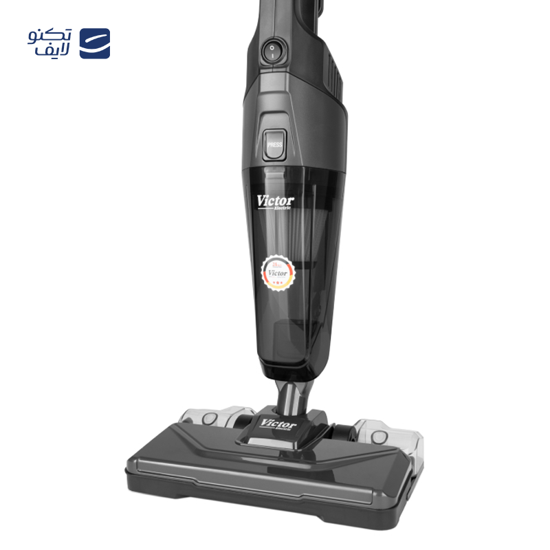 gallery-جارو برقی ویکتور مدل vk7101vc copy.png gallery-جارو برقی ویکتور مدل vk7101vc copy.png