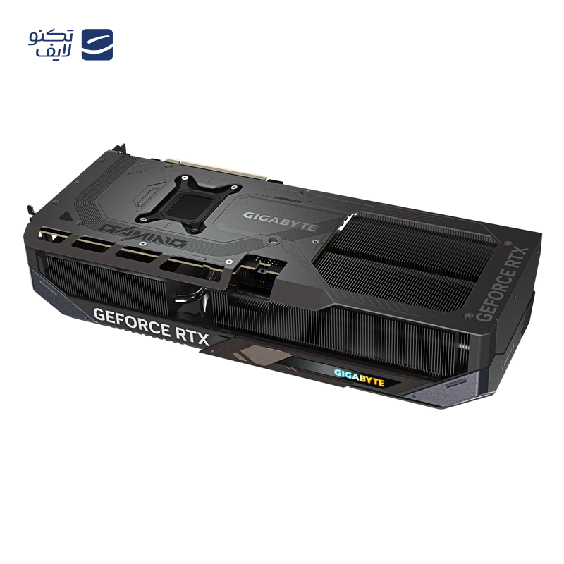 gallery-کارت گرافیک گیگابایت مدل GeForce RTX 4070 WINDFORCE OC 12G copy.png gallery-کارت گرافیک گیگابایت مدل GeForce RTX 4070 WINDFORCE OC 12G copy.png