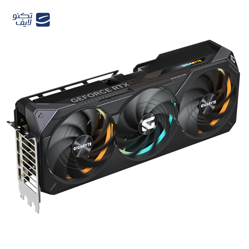 gallery-کارت گرافیک گیگابایت مدل GeForce RTX 5080 GAMING OC 16G copy.png gallery-کارت گرافیک گیگابایت مدل GeForce RTX 5080 GAMING OC 16G copy.png