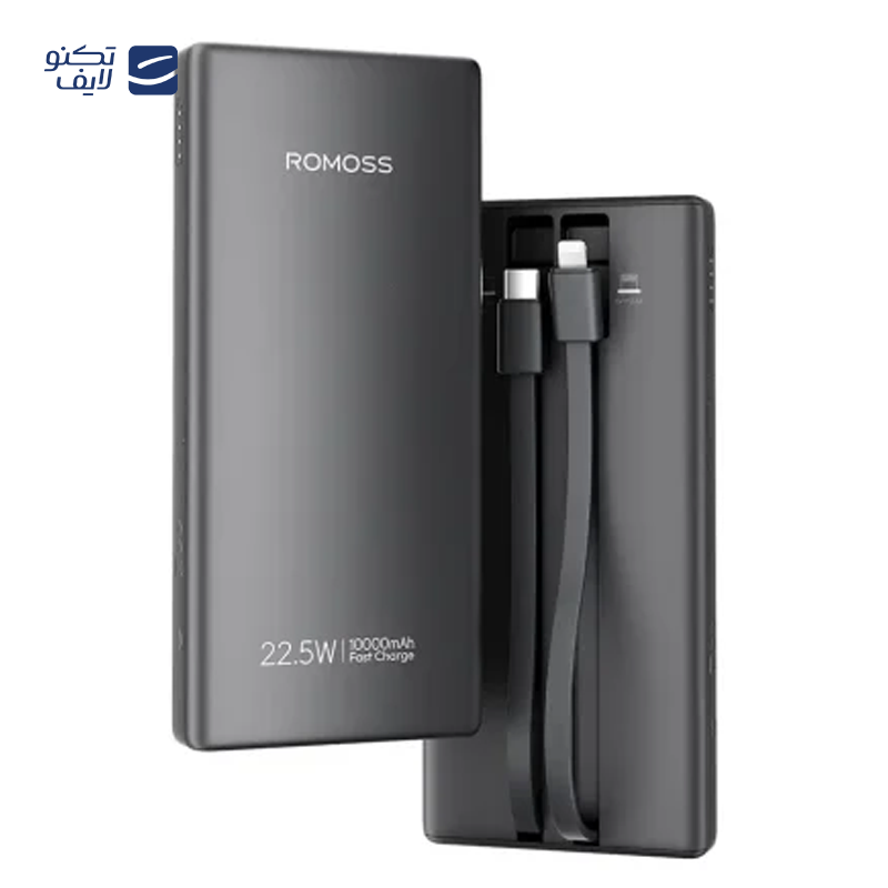 gallery-پاوربانک روموس مدل PPR10-152 ظرفیت 10000 میلی آمپر ساعت copy.png gallery-پاوربانک روموس مدل PPR10-152 ظرفیت 10000 میلی آمپر ساعت copy.png