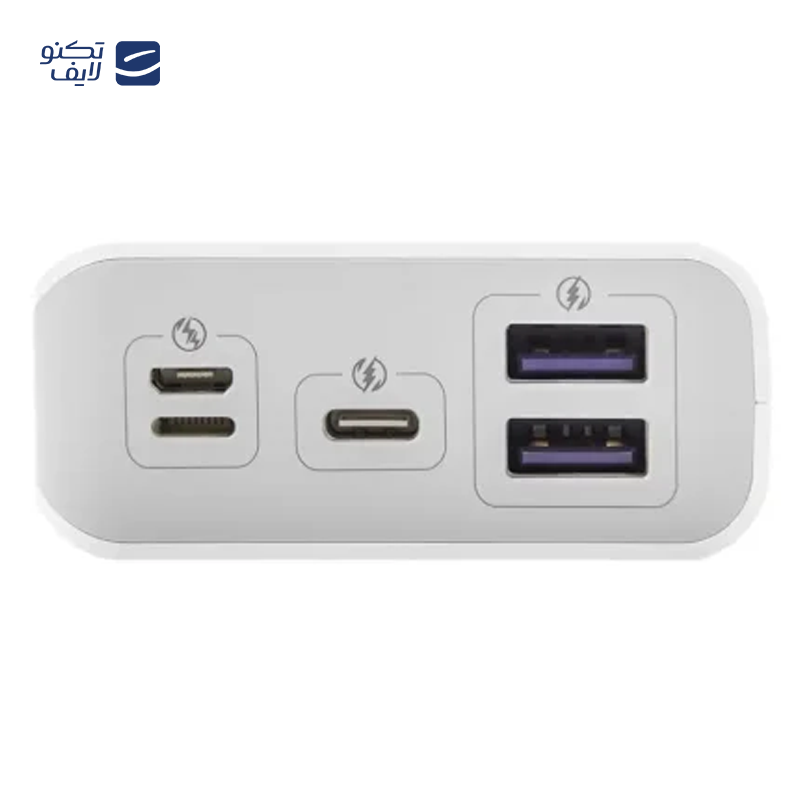 gallery-پاوربانک روموس مدل PRC10-171 ظرفیت 10000 میلی آمپر ساعت copy.png gallery-پاوربانک روموس مدل PRC10-171 ظرفیت 10000 میلی آمپر ساعت copy.png