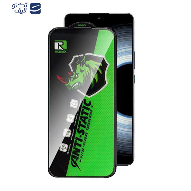 gallery-محافظ صفحه نمایش گوشی شیائومی Redmi K50 Ultra - K50 Gaming - K50 Pro -  K50 5G اپیکوی مدل Rhino Robix copy.png gallery-محافظ صفحه نمایش گوشی شیائومی Redmi K50 Ultra - K50 Gaming - K50 Pro -  K50 5G اپیکوی مدل Rhino Robix copy.png
