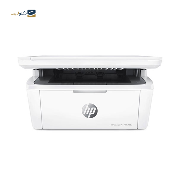 gallery-پرینتر اچ پی مدل LaserJet Pro MFP M28w لیزری چندکاره-gallery-2-TLP-10868_e2283e9d-e204-404d-8fc0-ea693f3c6154.png
