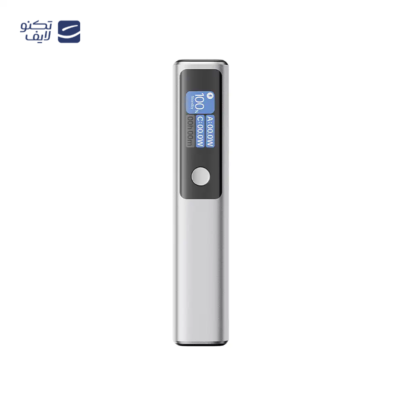 gallery-پاوربانک روموس مدل PPU10-128 ظرفیت 10000 میلی آمپر ساعت 130 وات copy.png gallery-پاوربانک روموس مدل PPU10-128 ظرفیت 10000 میلی آمپر ساعت 130 وات copy.png