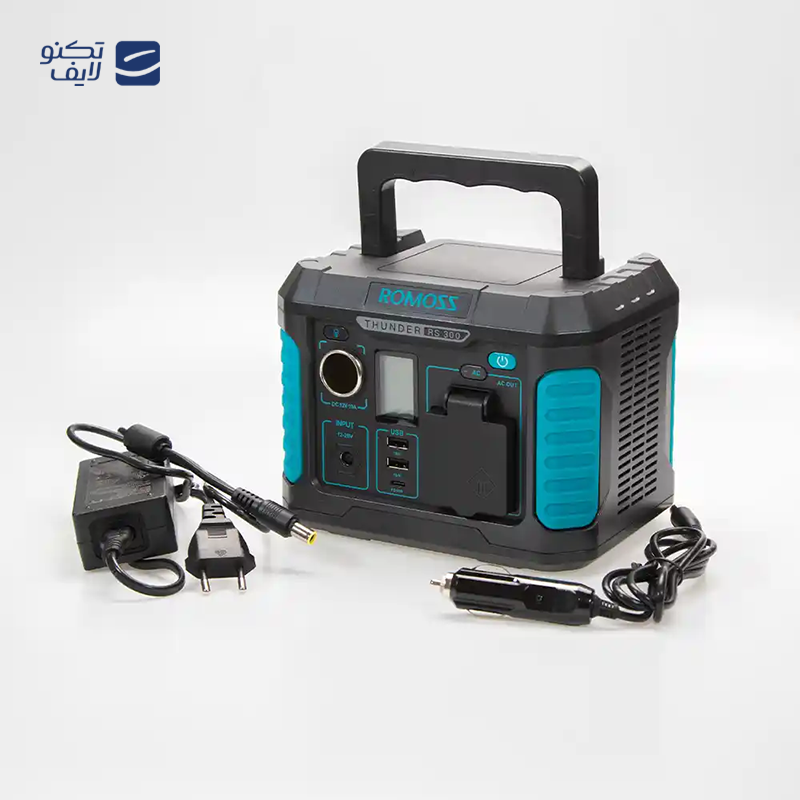 gallery-پاوربانک روموس مدل PPU20-128 ظرفیت 20000 میلی آمپر ساعت 130 وات copy.png gallery-پاوربانک روموس مدل PPU20-128 ظرفیت 20000 میلی آمپر ساعت 130 وات copy.png