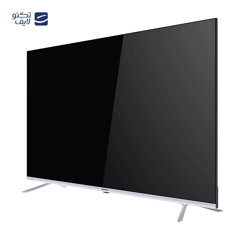 gallery-تلویزیون LED سام مدل QA55Q70DMH سایز 55 اینچ copy.png gallery-تلویزیون LED سام مدل QA55Q70DMH سایز 55 اینچ copy.png