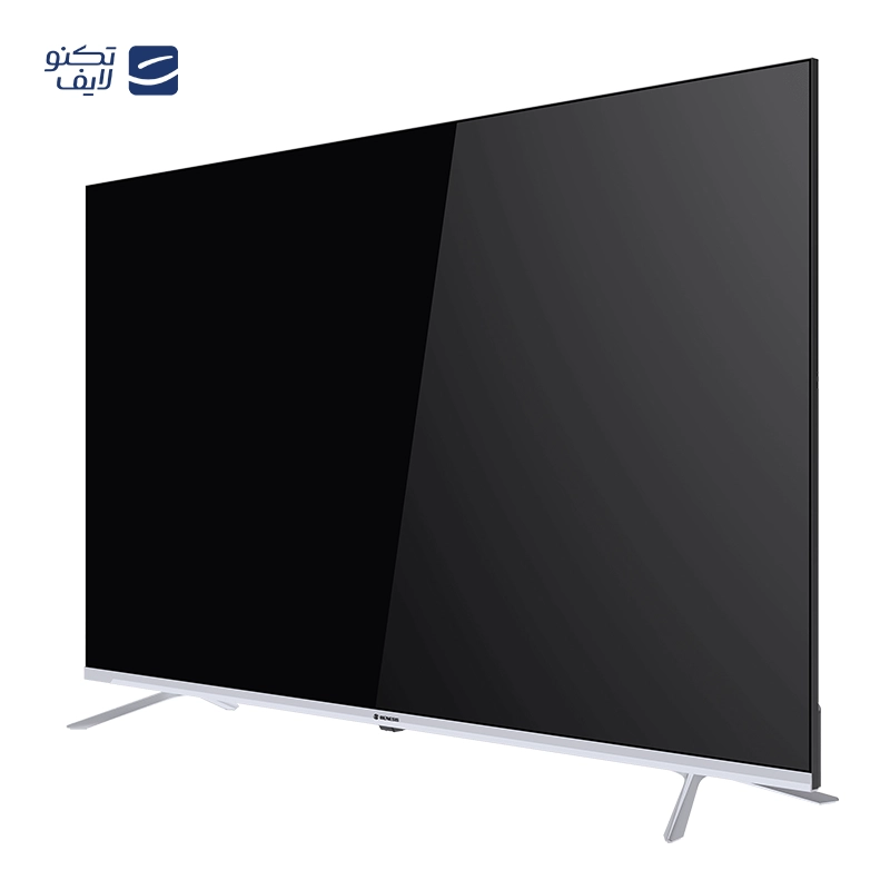 gallery-تلویزیون QLED بنس مدل BT-65Q206S سایز 65 اینچ copy.png gallery-تلویزیون QLED بنس مدل BT-65Q206S سایز 65 اینچ copy.png