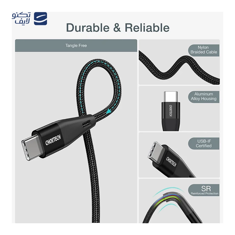 gallery-کابل تایپ سی و Micro-USB چویتک مدل XAC-0012 copy.png gallery-کابل تایپ سی و Micro-USB چویتک مدل XAC-0012 copy.png