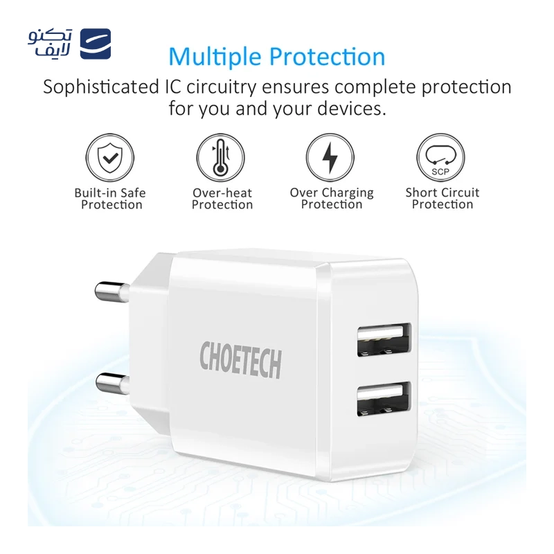 gallery-شارژر دیواری چویتک مدل Q5004 توان 18 وات copy.png gallery-شارژر دیواری چویتک مدل Q5004 توان 18 وات copy.png