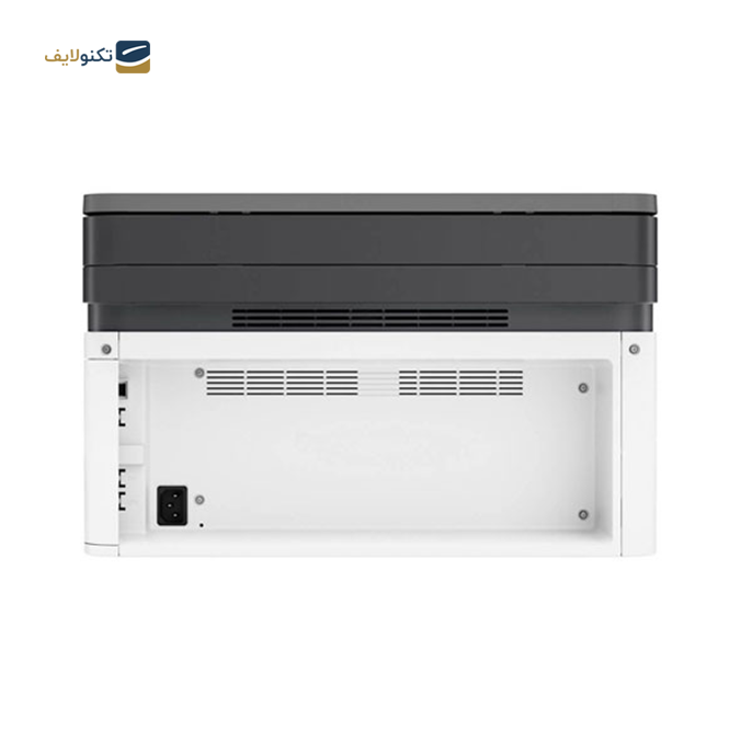 gallery-پرینتر اچ پی مدل Laser MFP 135a لیزری چندکاره-gallery-2-TLP-10872_7b745ad9-29a6-4f24-8dba-5558cbc3e876.png