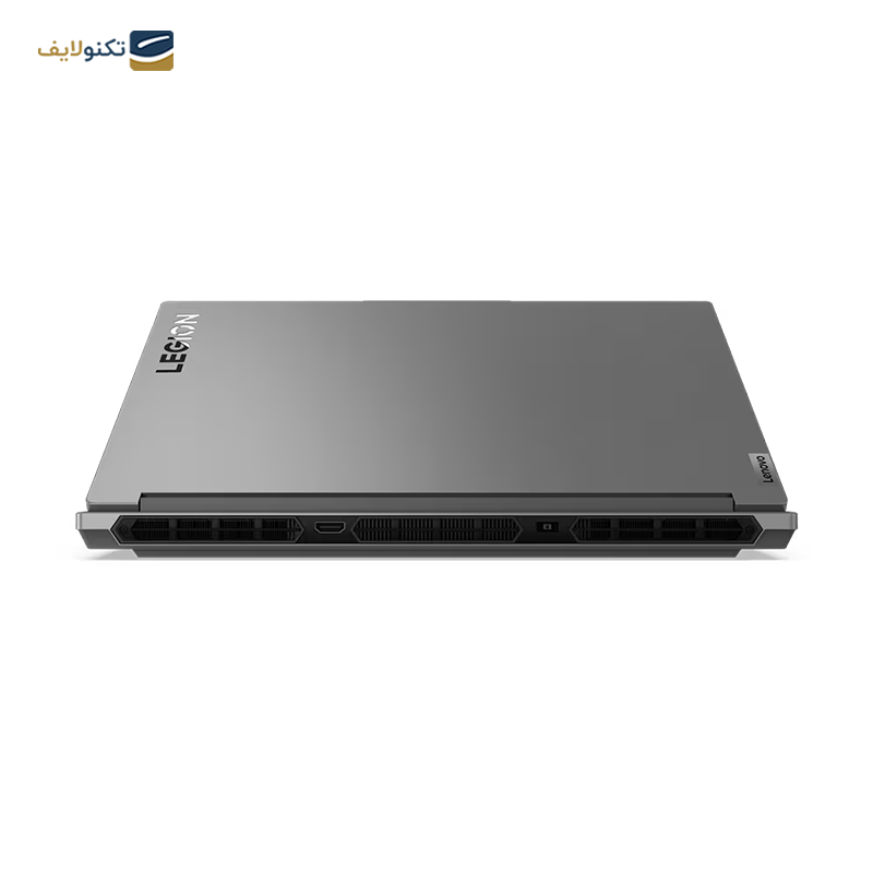 gallery-لپ تاپ لنوو 16 اینچی مدل Legion 5 i7 14650HX 16GB 1TB RTX4060 copy.png gallery-لپ تاپ لنوو 16 اینچی مدل Legion 5 i7 14650HX 16GB 1TB RTX4060 copy.png