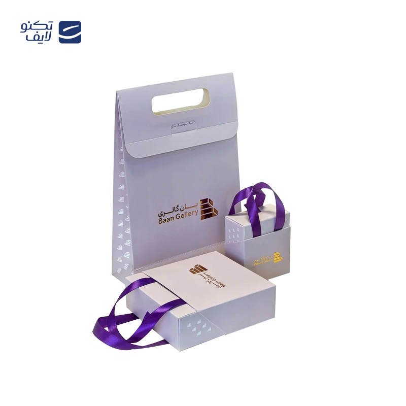 gallery-آویز طلا 18 عیار زنانه بان گالری مدل هرمس قرمز-gallery-0-TLP-108731_065124f4-d52c-4b2c-bd23-51777e6e53fb.png