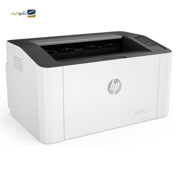 gallery-پرینتر اچ پی مدل Laser 107w لیزری-gallery-2-TLP-10877_d6b2dad7-49c8-40ec-b35d-30add8a7cf56.png