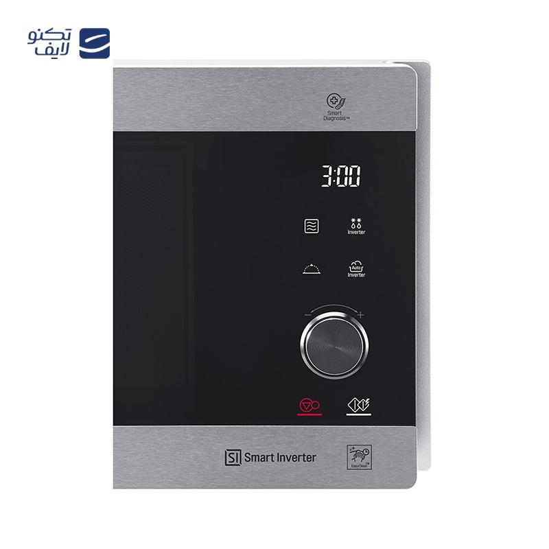 gallery-مایکروویو مایدیا مدل MEG42A5LE copy.png