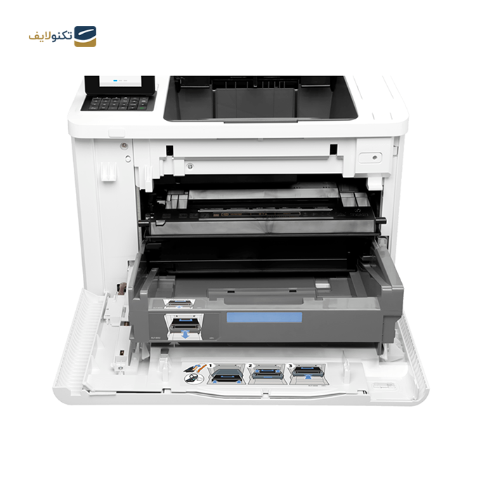 gallery-پرینتر اچ پی مدل LaserJet Enterprise M607dn لیزری-gallery-2-TLP-10880_6b37c73f-b695-433b-82b1-60a7f56b7511.png gallery-پرینتر اچ پی مدل LaserJet Enterprise M607dn لیزری-gallery-2-TLP-10880_6b37c73f-b695-433b-82b1-60a7f56b7511.png