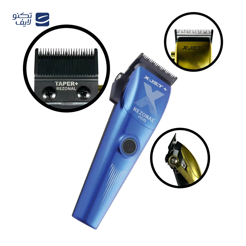 gallery-ماشین اصلاح سر و صورت رزونال مدل X-JET copy.png