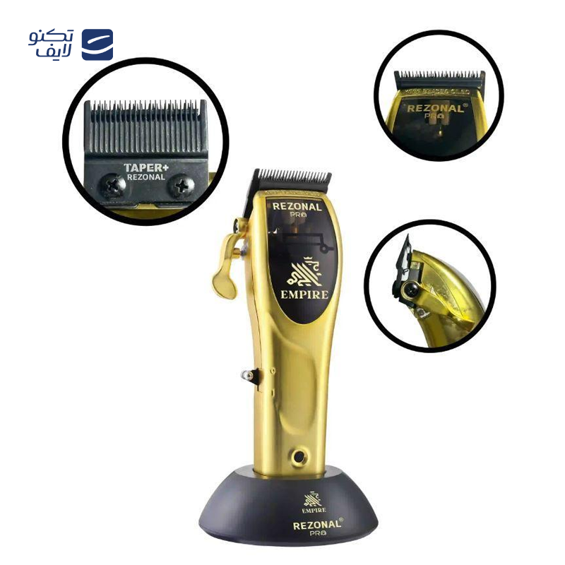 gallery-ماشین اصلاح سر و صورت رزونال مدل X-JET PLUS copy.png gallery-ماشین اصلاح سر و صورت رزونال مدل X-JET PLUS copy.png