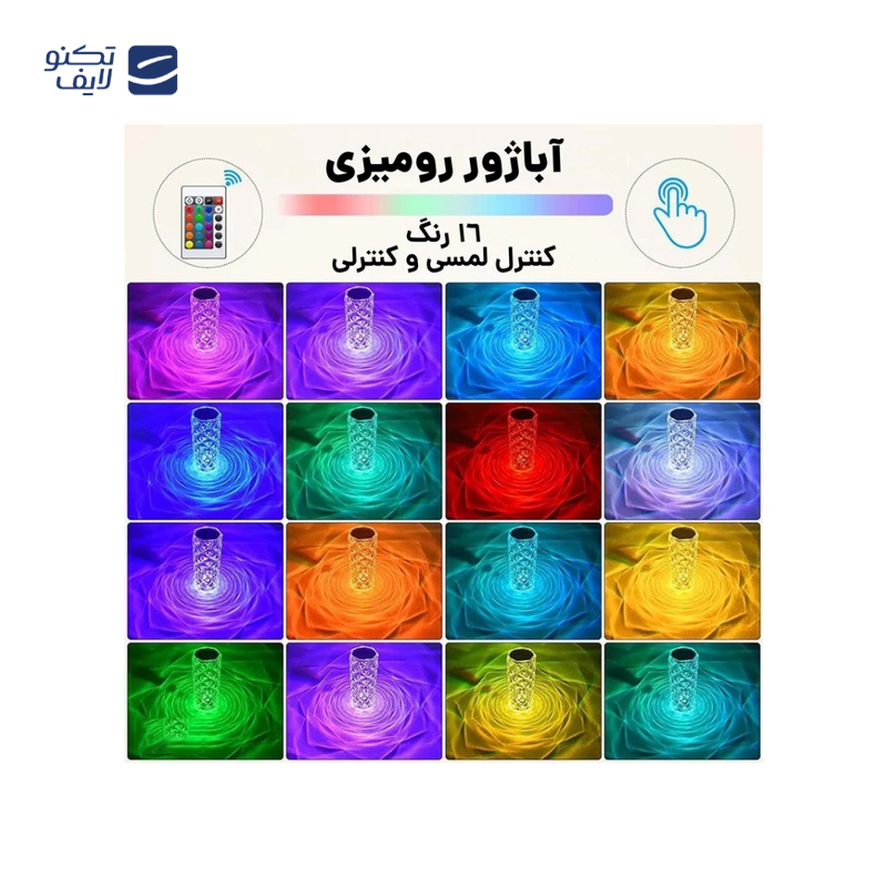 gallery-چراغ خواب رومیزی لمسی مدل 16-gallery-0-TLP-108865_b7212f3a-b50d-4161-9385-07bbc0fe143b.png gallery-چراغ خواب رومیزی لمسی مدل 16-gallery-0-TLP-108865_b7212f3a-b50d-4161-9385-07bbc0fe143b.png