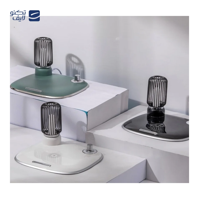 gallery-چراغ خواب رومیزی لمسی مدل 16 copy.png gallery-چراغ خواب رومیزی لمسی مدل 16 copy.png