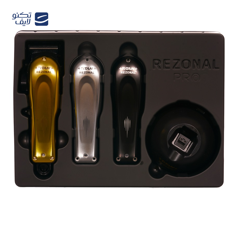 gallery-ماشین اصلاح سر و صورت رزونال مدل EMPIRE copy.png